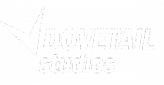 Dovetail Studio Logo