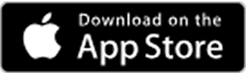 download app store picture