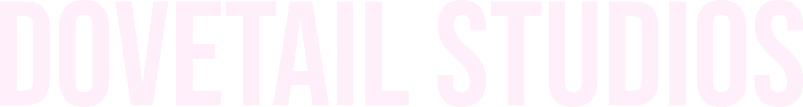dovetail studios transparent logo