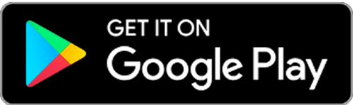 Get it on Google Play Picture