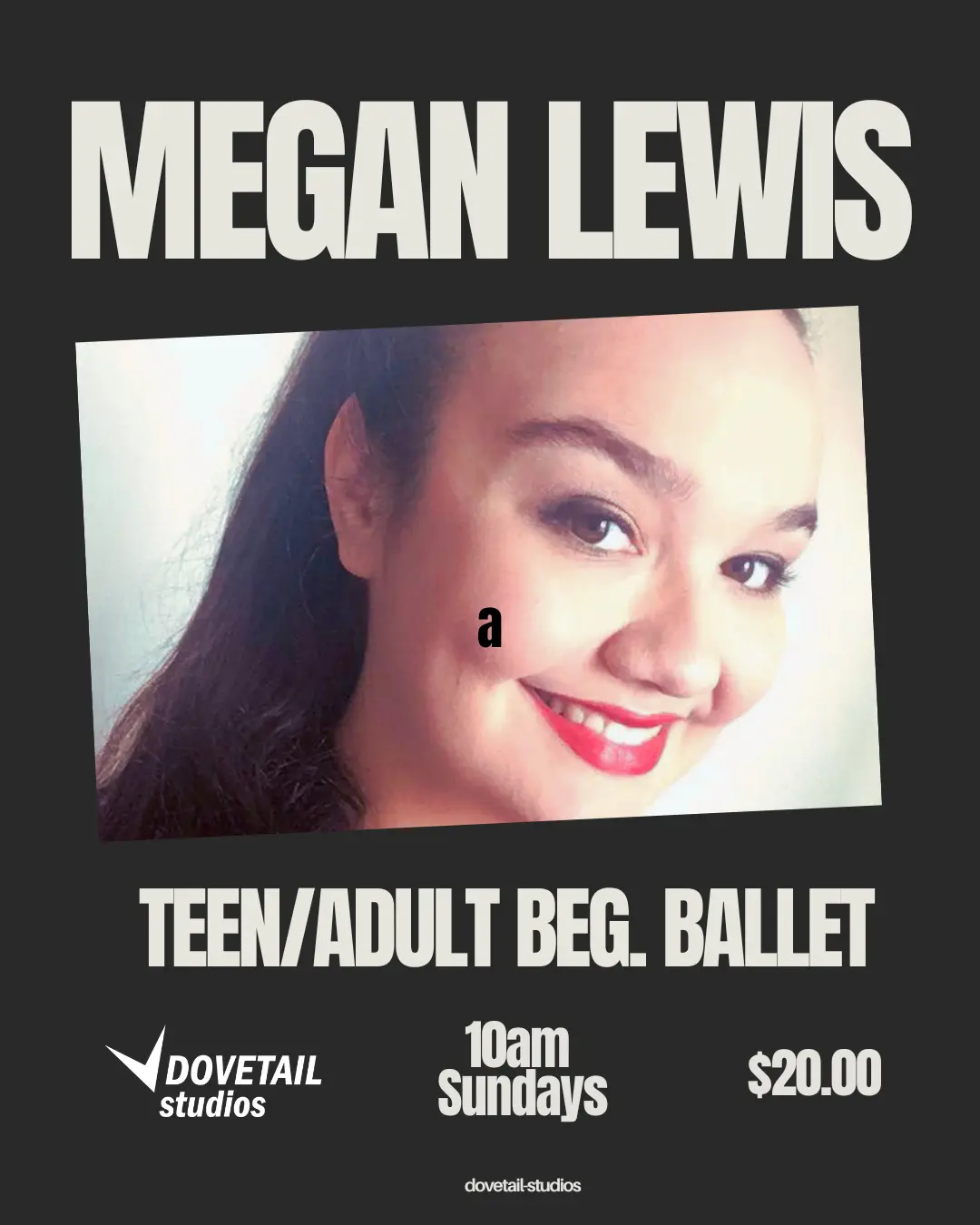 2998f791-fbd4-4bd0-bca5-361e165e3508