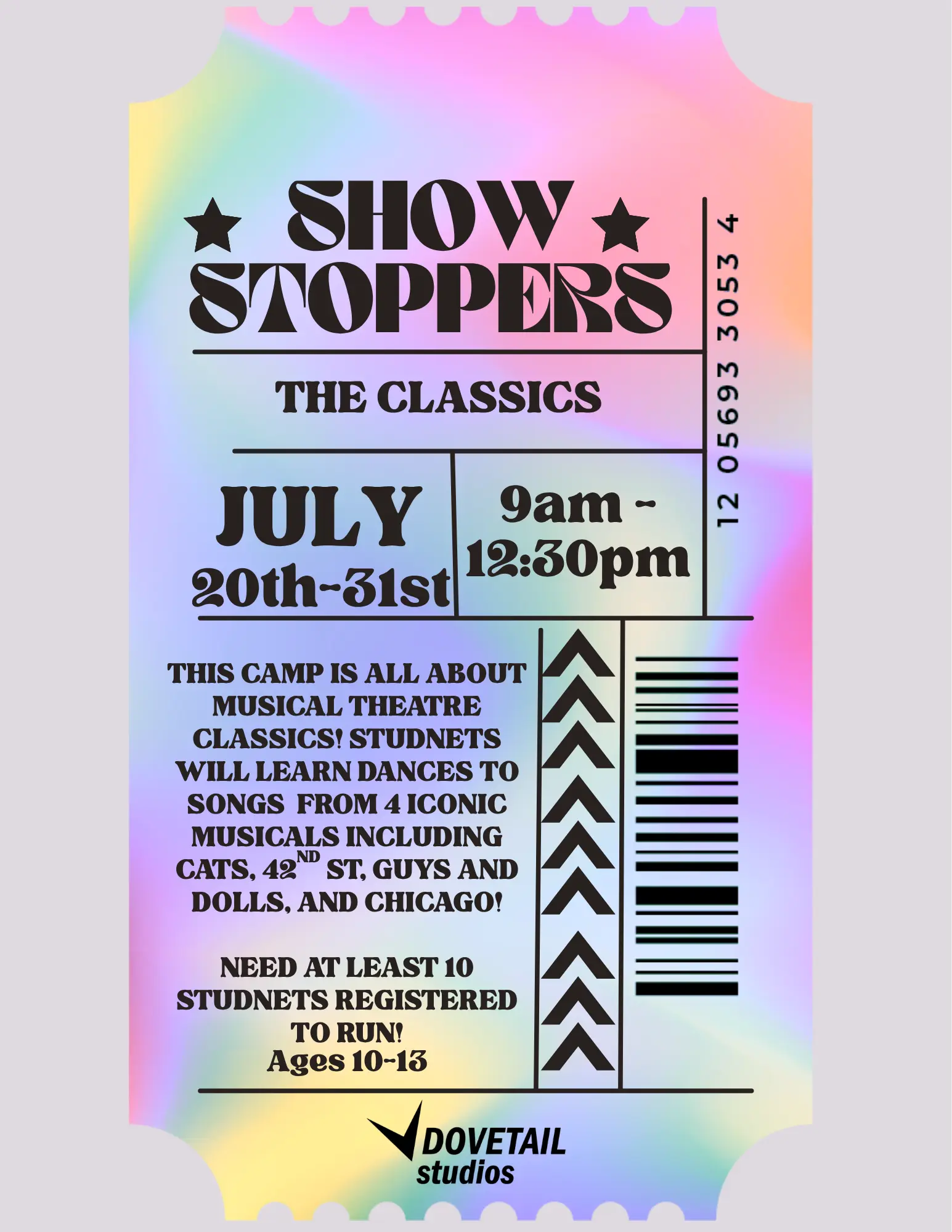 Showstoppers_week_5__1_ (1)